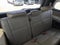 2013 Toyota Sequoia Limited