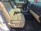 2013 Toyota Sequoia Limited