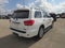 2013 Toyota Sequoia Limited