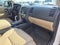 2013 Toyota Sequoia Limited
