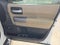 2013 Toyota Sequoia Limited