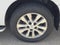 2013 Toyota Sequoia Limited