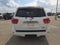 2013 Toyota Sequoia Limited