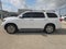 2013 Toyota Sequoia Limited
