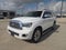 2013 Toyota Sequoia Limited