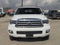 2013 Toyota Sequoia Limited