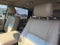 2013 Toyota Sequoia Limited