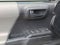 2019 Toyota Tacoma 2WD SR