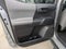 2019 Toyota Tacoma 2WD SR