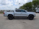 2019 Toyota Tacoma 2WD SR