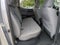 2019 Toyota Tacoma 2WD SR