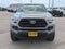 2019 Toyota Tacoma 2WD SR