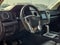 2017 Toyota Tundra 4WD Base