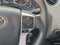 2017 Toyota Tundra 4WD Base