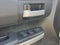 2017 Toyota Tundra 4WD Base