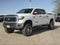 2017 Toyota Tundra 4WD Base