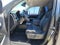 2020 Toyota Tundra 4WD SR5