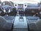 2020 Toyota Tundra 4WD SR5