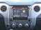 2020 Toyota Tundra 4WD SR5