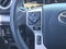 2020 Toyota Tundra 4WD SR5
