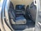 2020 Toyota Tundra 4WD SR5