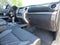 2020 Toyota Tundra 4WD SR5