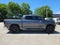 2020 Toyota Tundra 4WD SR5
