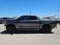 2020 Toyota Tundra 4WD SR5