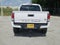 2021 Toyota Tacoma 4WD TRD Off Road