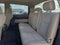 2013 Toyota Tundra 2WD Truck CrewMax 4.6L V8 6-Spd AT (Natl)