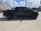 2013 Toyota Tundra 2WD Truck CrewMax 4.6L V8 6-Spd AT (Natl)