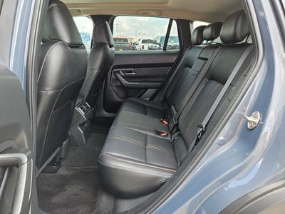 2023 Mazda Mazda CX-50 2.5 Turbo Premium Package