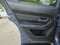2023 Mazda Mazda CX-50 2.5 Turbo Premium Package