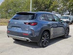 2023 Mazda Mazda CX-50 2.5 Turbo Premium Package