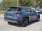 2023 Mazda Mazda CX-50 2.5 Turbo Premium Package