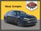 2026 Tesla Model Y RWD
