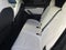 2026 Tesla Model Y RWD