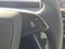 2026 Tesla Model Y RWD