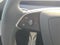 2026 Tesla Model Y RWD