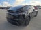2026 Tesla Model Y RWD