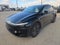 2026 Tesla Model Y RWD