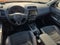 2023 Mitsubishi Outlander Sport SE