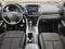 2024 Mitsubishi Eclipse Cross ES