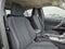 2024 Mitsubishi Eclipse Cross ES