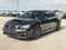 2016 Subaru WRX STI Limited