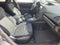 2023 Subaru Crosstrek CVT