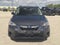 2023 Subaru Crosstrek CVT