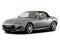 2009 Mazda Mazda MX-5 Miata Touring
