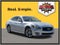 2018 INFINITI Q70 3.7 LUXE