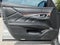 2018 INFINITI Q70 3.7 LUXE